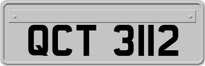 QCT3112