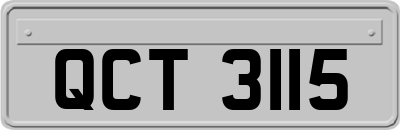 QCT3115