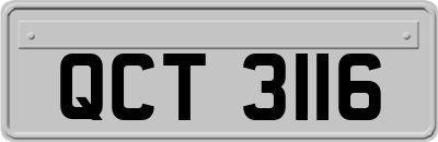 QCT3116