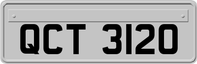 QCT3120