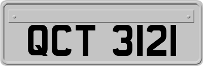 QCT3121