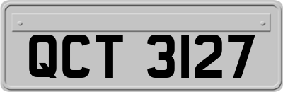 QCT3127