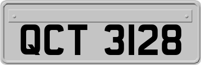 QCT3128