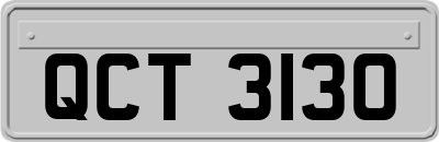 QCT3130