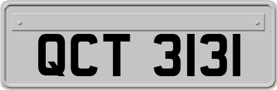 QCT3131