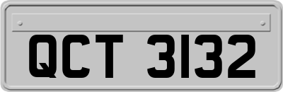 QCT3132