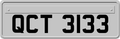 QCT3133