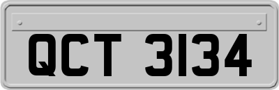 QCT3134