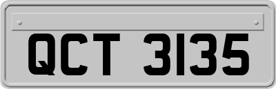 QCT3135