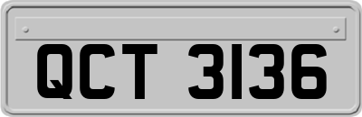 QCT3136