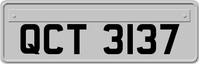 QCT3137