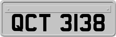 QCT3138