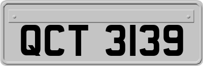 QCT3139