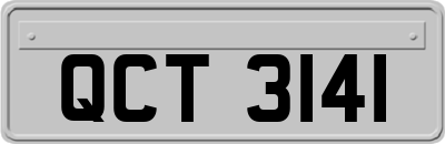 QCT3141