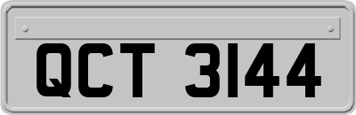 QCT3144