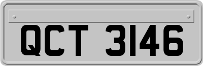 QCT3146