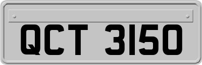 QCT3150