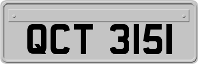 QCT3151