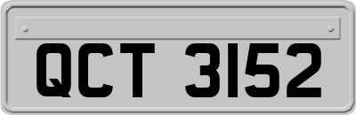 QCT3152