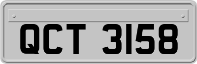 QCT3158