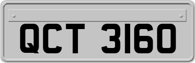 QCT3160