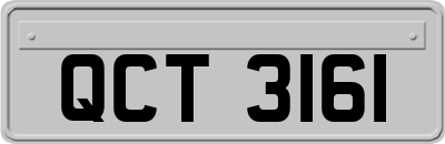 QCT3161