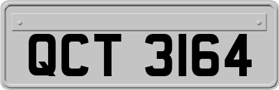 QCT3164