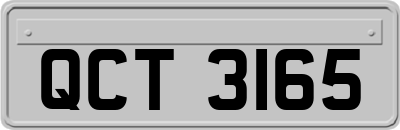 QCT3165