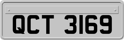 QCT3169