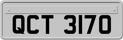 QCT3170