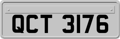 QCT3176