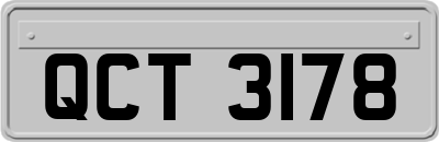 QCT3178