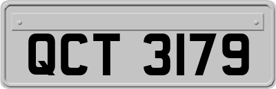 QCT3179