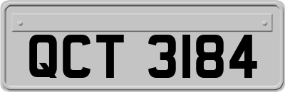 QCT3184