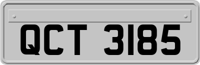 QCT3185