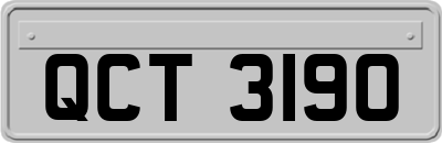 QCT3190