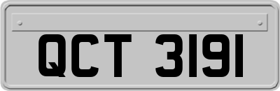 QCT3191