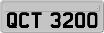 QCT3200