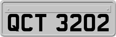 QCT3202