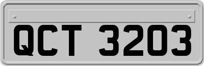 QCT3203