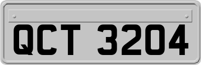 QCT3204