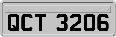 QCT3206