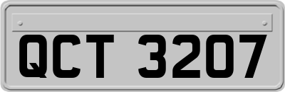 QCT3207