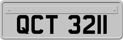 QCT3211