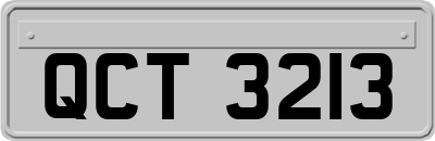 QCT3213