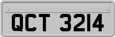 QCT3214