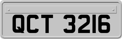 QCT3216