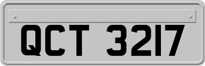 QCT3217