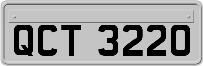 QCT3220