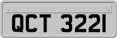 QCT3221